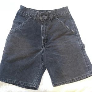 Carhartt Shorts